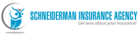 Schneiderman insurance agency