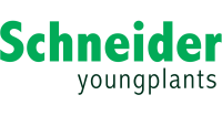 Schneider nursery inc