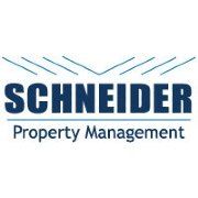 Schneider properties