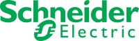 Schneider signs