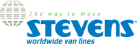 Schneider van lines