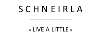 P.c. schneirla, inc.