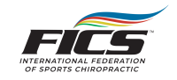 Schnitman chiropractic & sprts