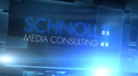 Schnoll media consulting