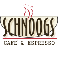 Schnoogs cafe & espresso
