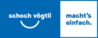 Schoch vögtli ag