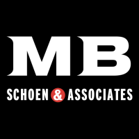 Schoen and associates, inc.