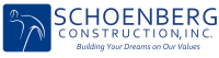 Schoenberg construction