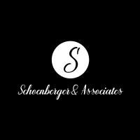 Schoenberger & associates, llc