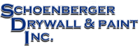 Schoenberger drywall inc