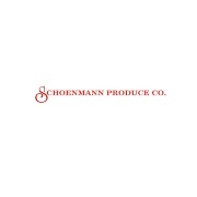 Schoenmann produce company