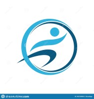 Schoenstein physical therapy