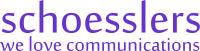 Schoesslers gmbh