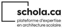 Schola.ca