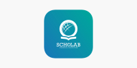 Scholab