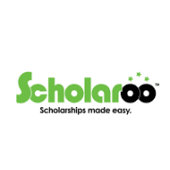 Scholaroo