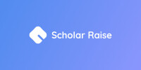 Scholar raise