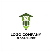 Scholarship developers