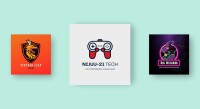 Scholarship for gamers