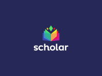Scholar's station