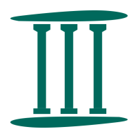 Schola classical tutorials