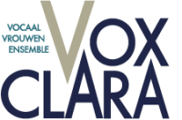 Schola vox clara