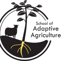 School of adaptive agriculture