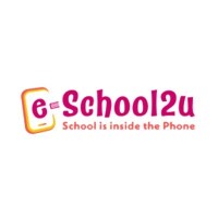 School2u