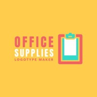 School & office supplies