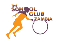 The school club zambia
