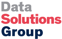 School data solutions