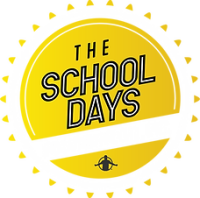 The school days foundation, inc.