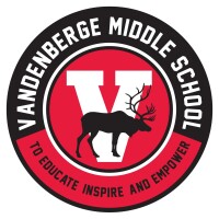 Berger vandenberg school