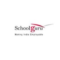 Schoolguru eduserve private limited