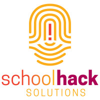Schoolhack solutions