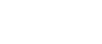 Schoolhouse partners