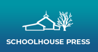 Schoolhouse press