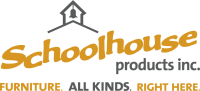 Schoolhouse products inc
