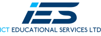 School ict services ltd