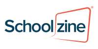 Schoolzine