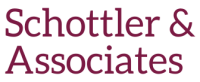 Schottler & associates
