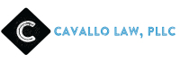 Schpoont & cavallo, llp