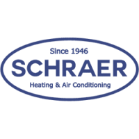 Schraer heating & ac