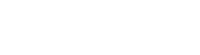 Schrafft's specialty foods and restaurants