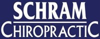 Schram chiropractic