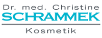 Dr. med. christine schrammek kosmetik gmbh & co. kg