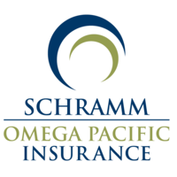 Schramm insurance services, inc.