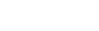 Schréder hyperion, experts in lightability™