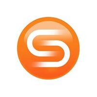 Schreer design