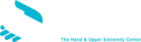 Schreiber upper extremity rehab, p.c.